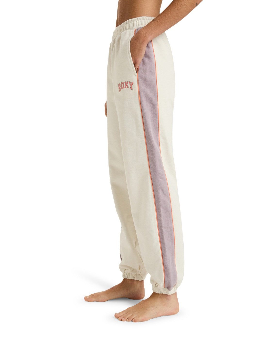 Roxy Jogginghose Essential Energy
