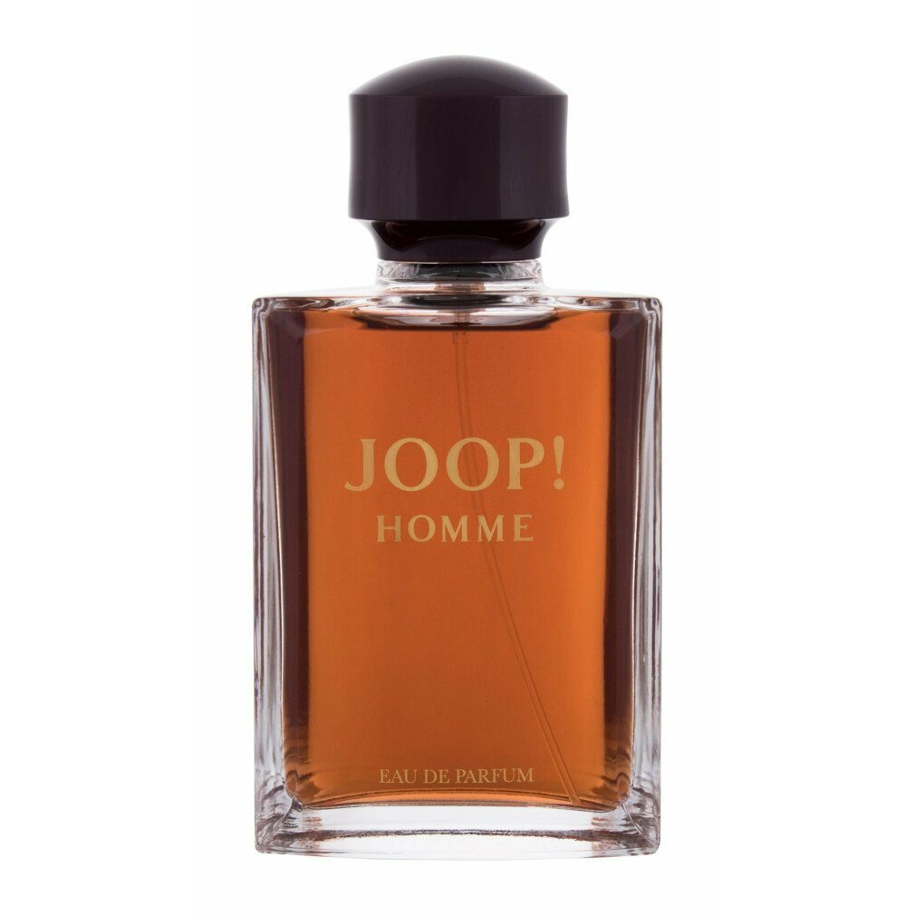 JOOP! Eau de Parfum Homme ! 125ml