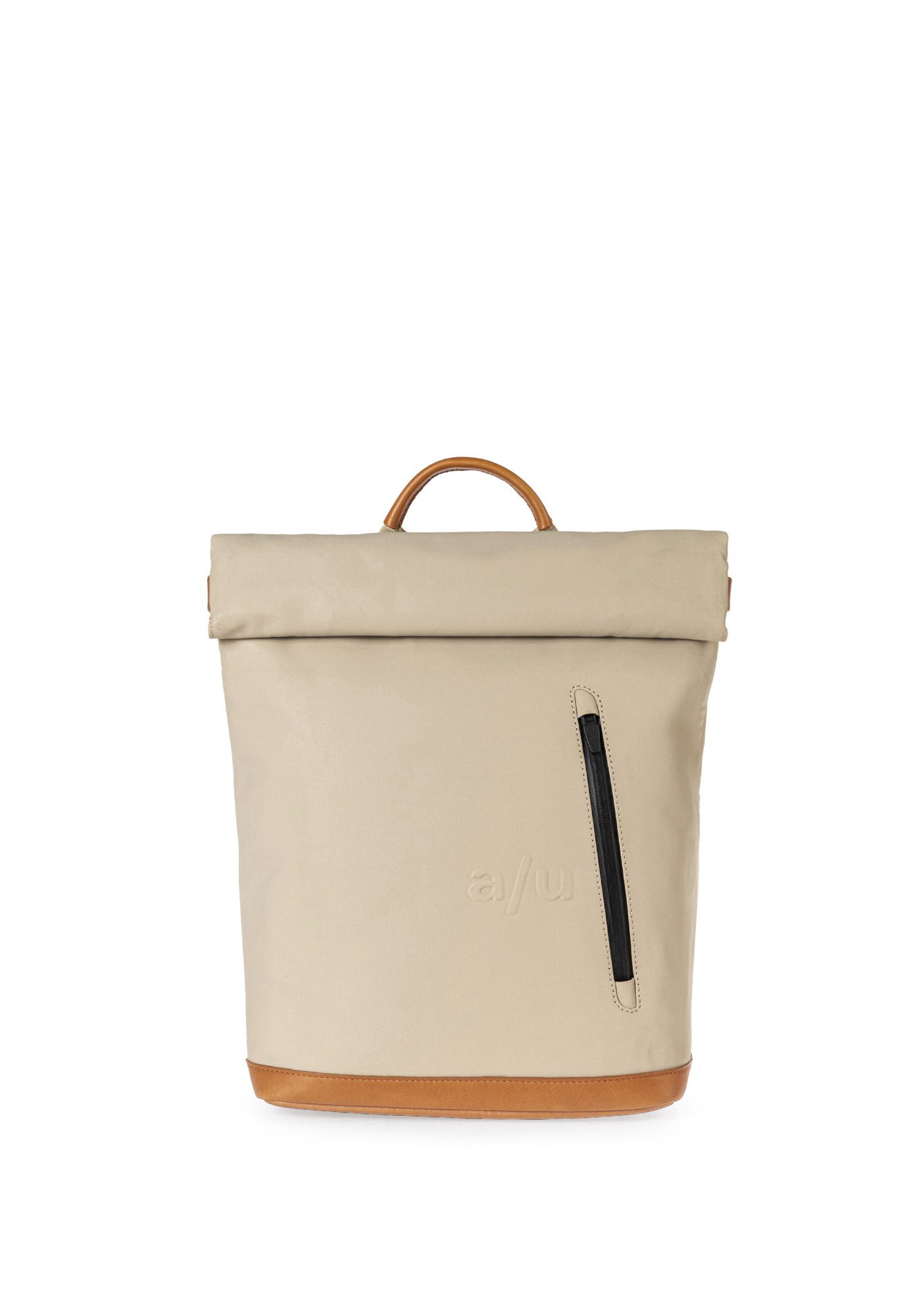 aunts & uncles Notebook-Rucksack Rucksack Wakayama günstig online kaufen