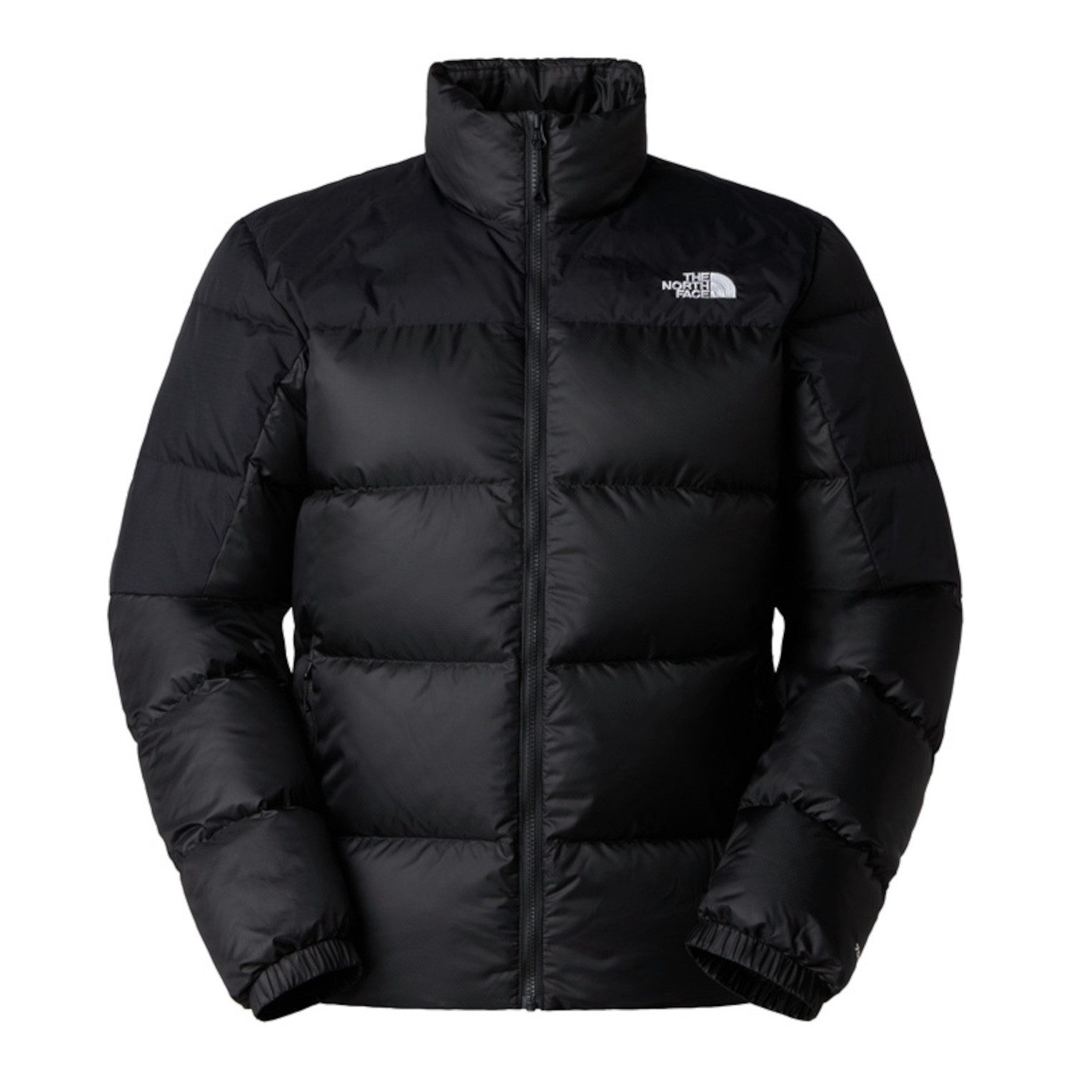 The North Face Daunenjacke The North Face Herren Daunenjacke Diablo Down 2. günstig online kaufen