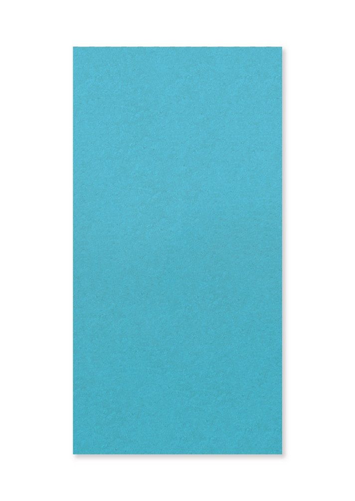 JANGAL Wandpaneel Wandpaneel Jangal Modular Wall günstig online kaufen