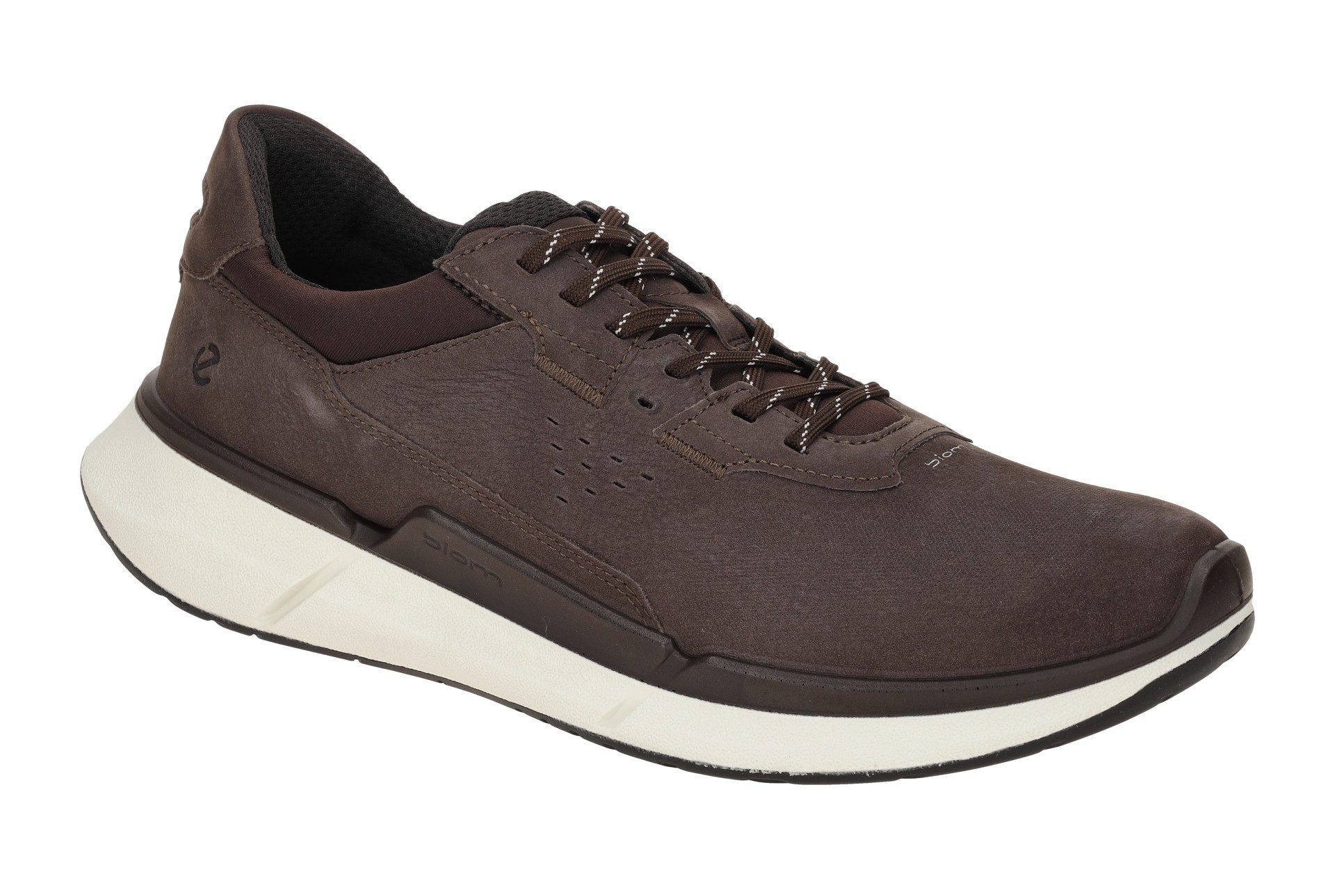 83076402178 Schnürschuh
