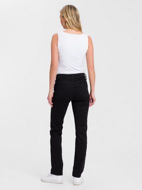 CROSS JEANS® Regular-fit-Jeans Rose