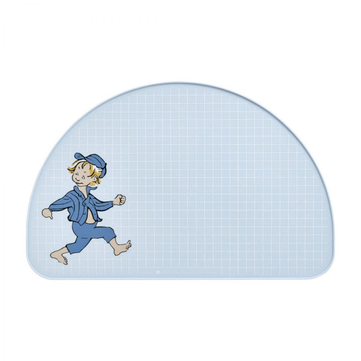 Muurla Platzset Tischset Michel aus Lönneberga Michel (42x27cm)