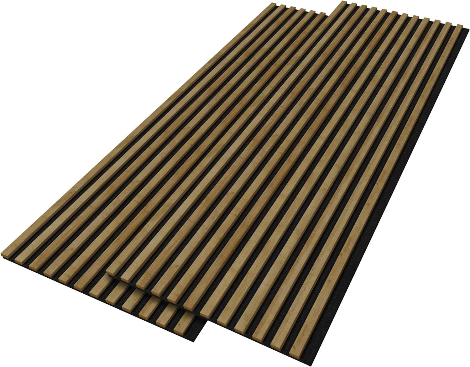 Stegu Wandpaneel Linea ACOUSTIC PROline Akustikpaneel günstig online kaufen
