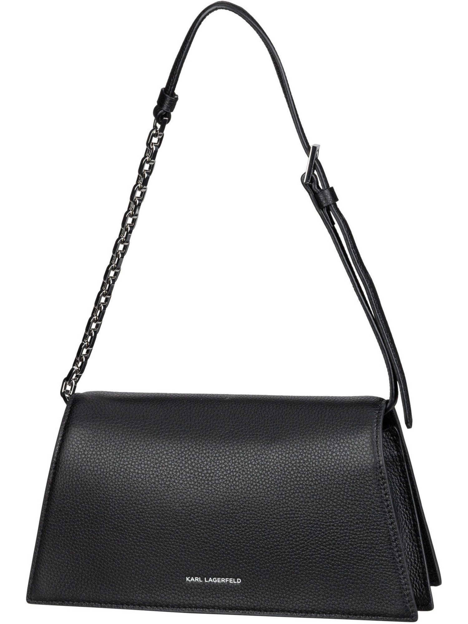 KARL LAGERFELD Abendtasche K/Signature 2.0 SP SHB Studs günstig online kaufen