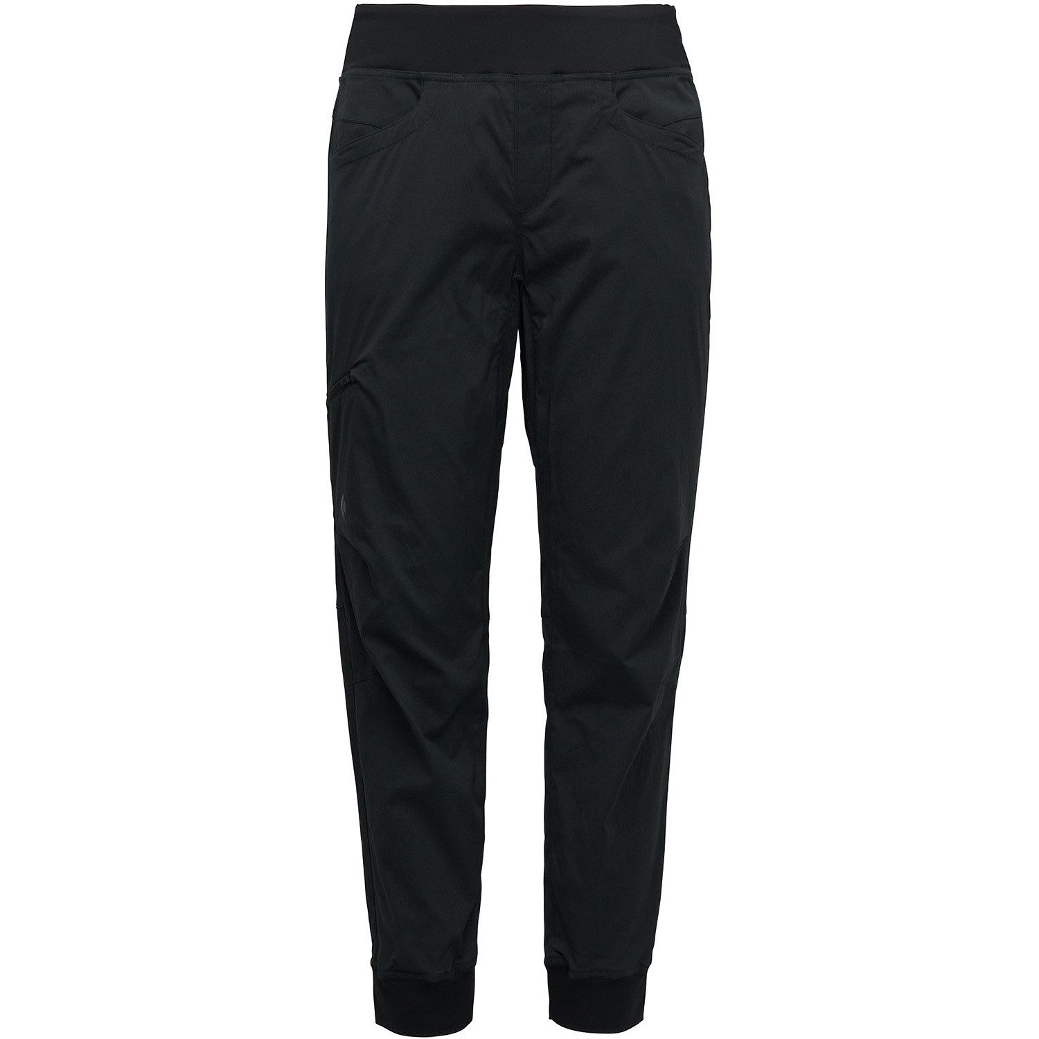 Black Diamond Funktionshose Hose lang W günstig online kaufen