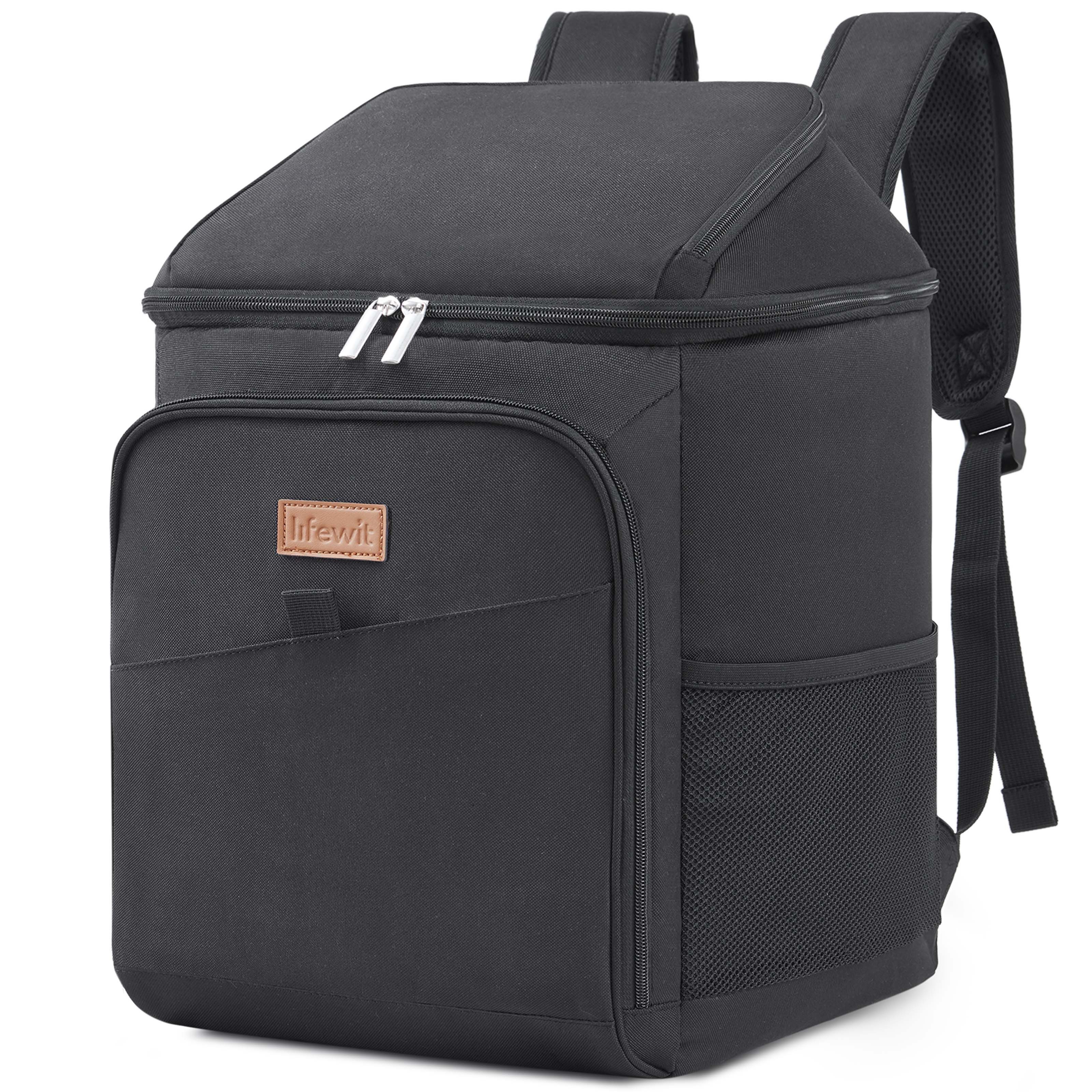 Lifewit Picknickrucksack Große kühlrucksack, auslaufsichere tragbare günstig online kaufen