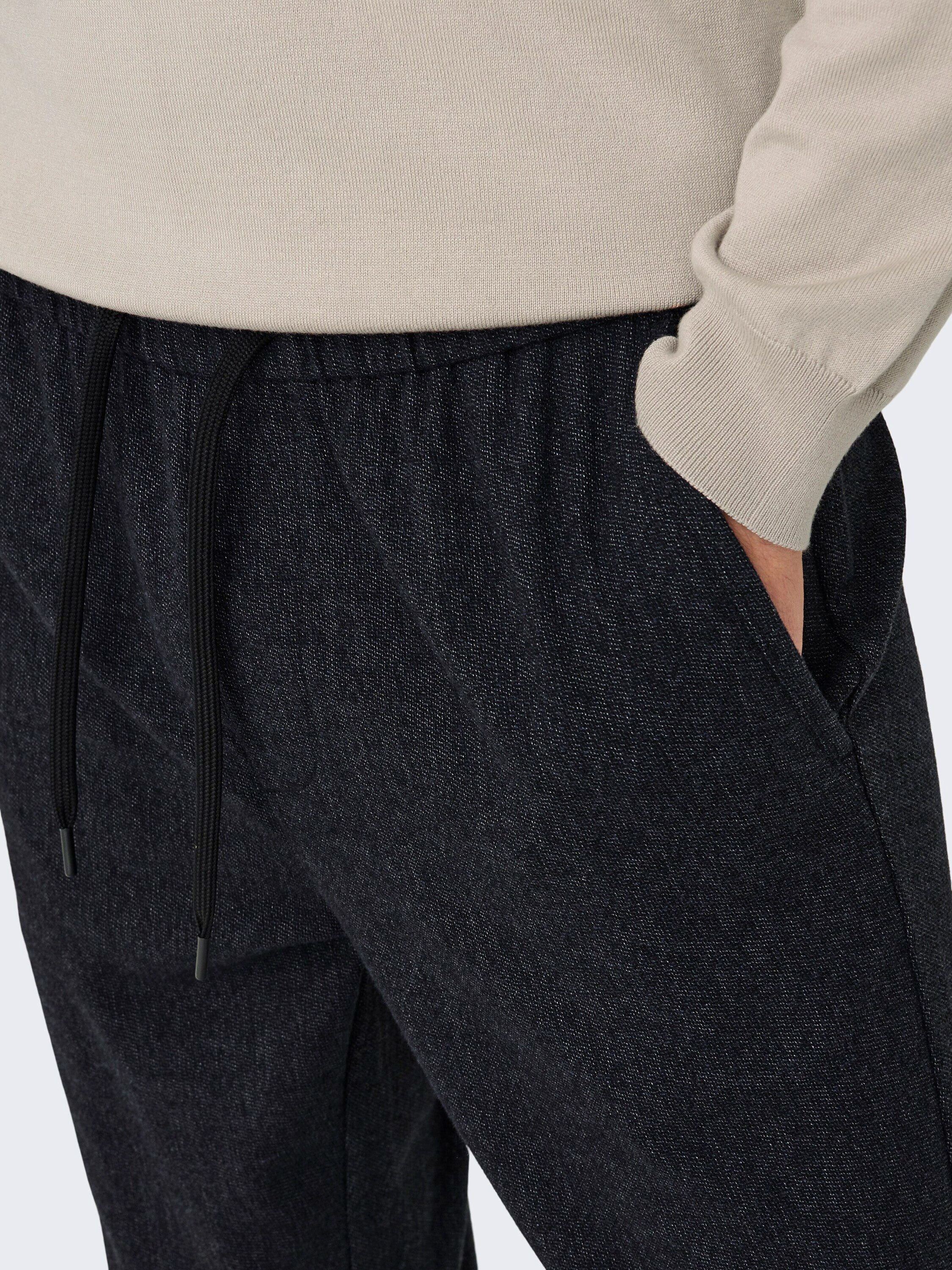 ONLY & SONS Stoffhose ONSLinus (1-tlg)