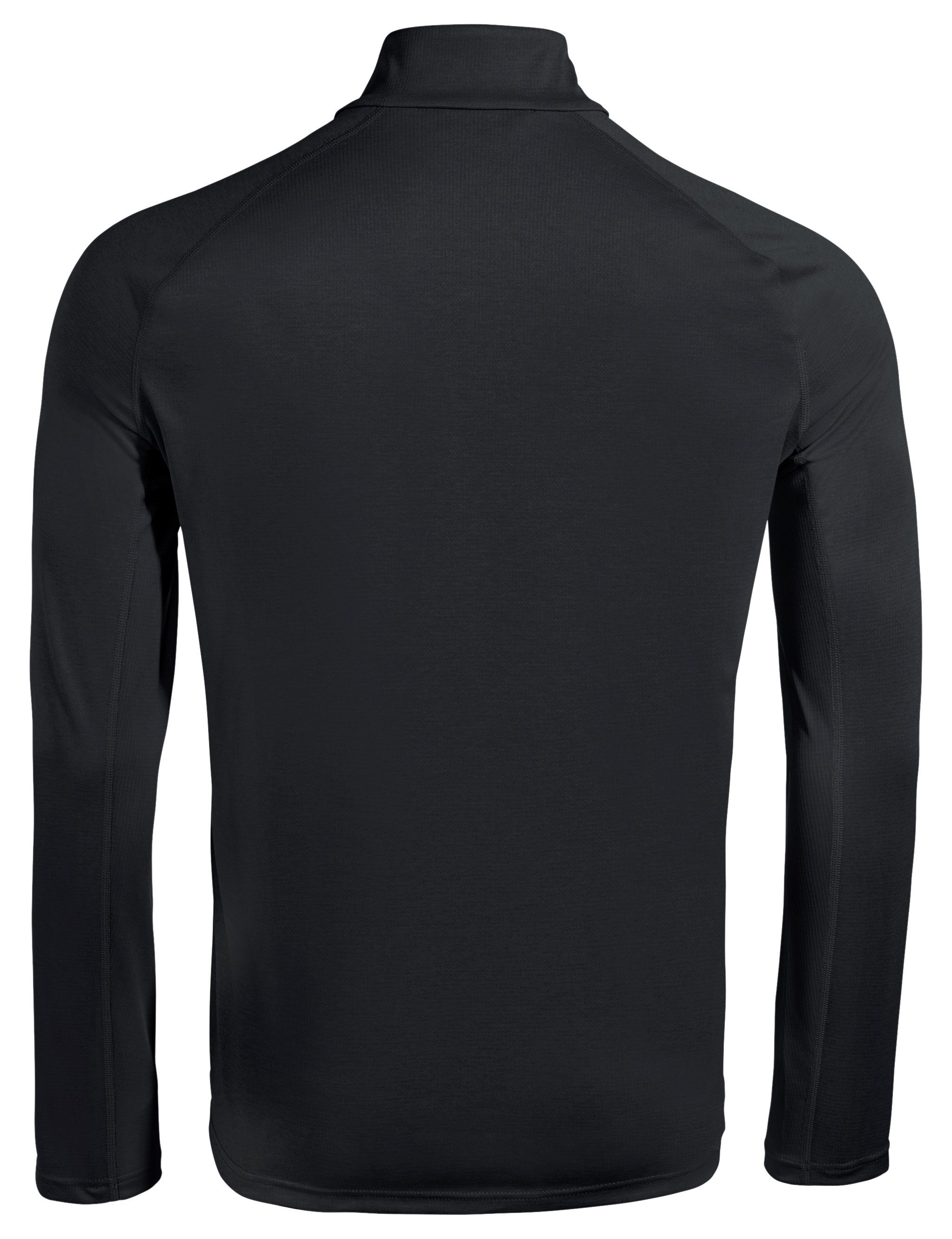 VAUDE Rundhalspullover Men's Larice Light Shirt günstig online kaufen