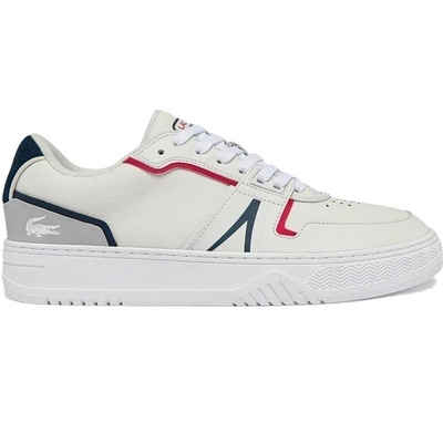 Lacoste Lacoste L001 Sneaker Sneaker