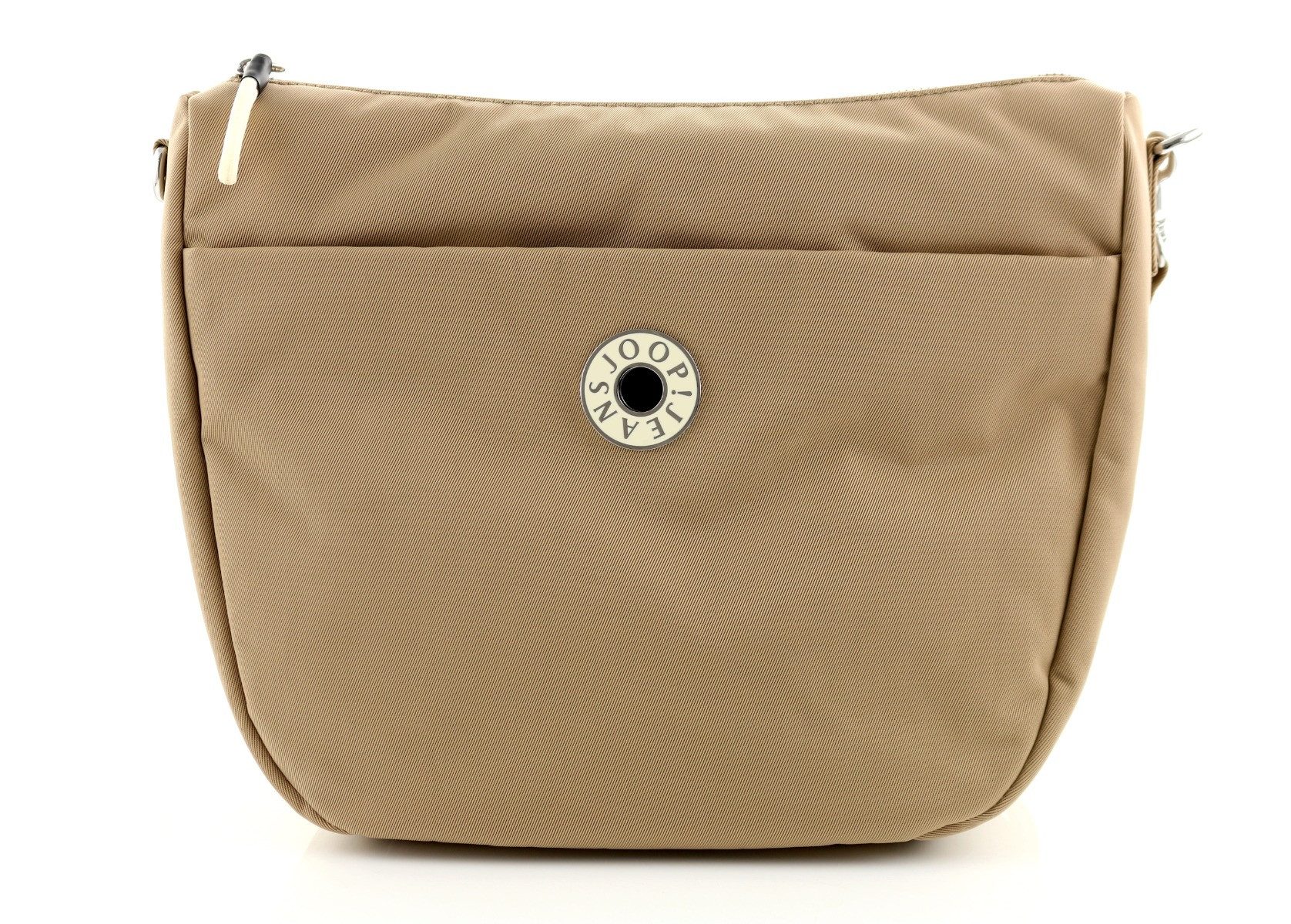 Shopper Giocoso Delia Shoulderbag L Sahara