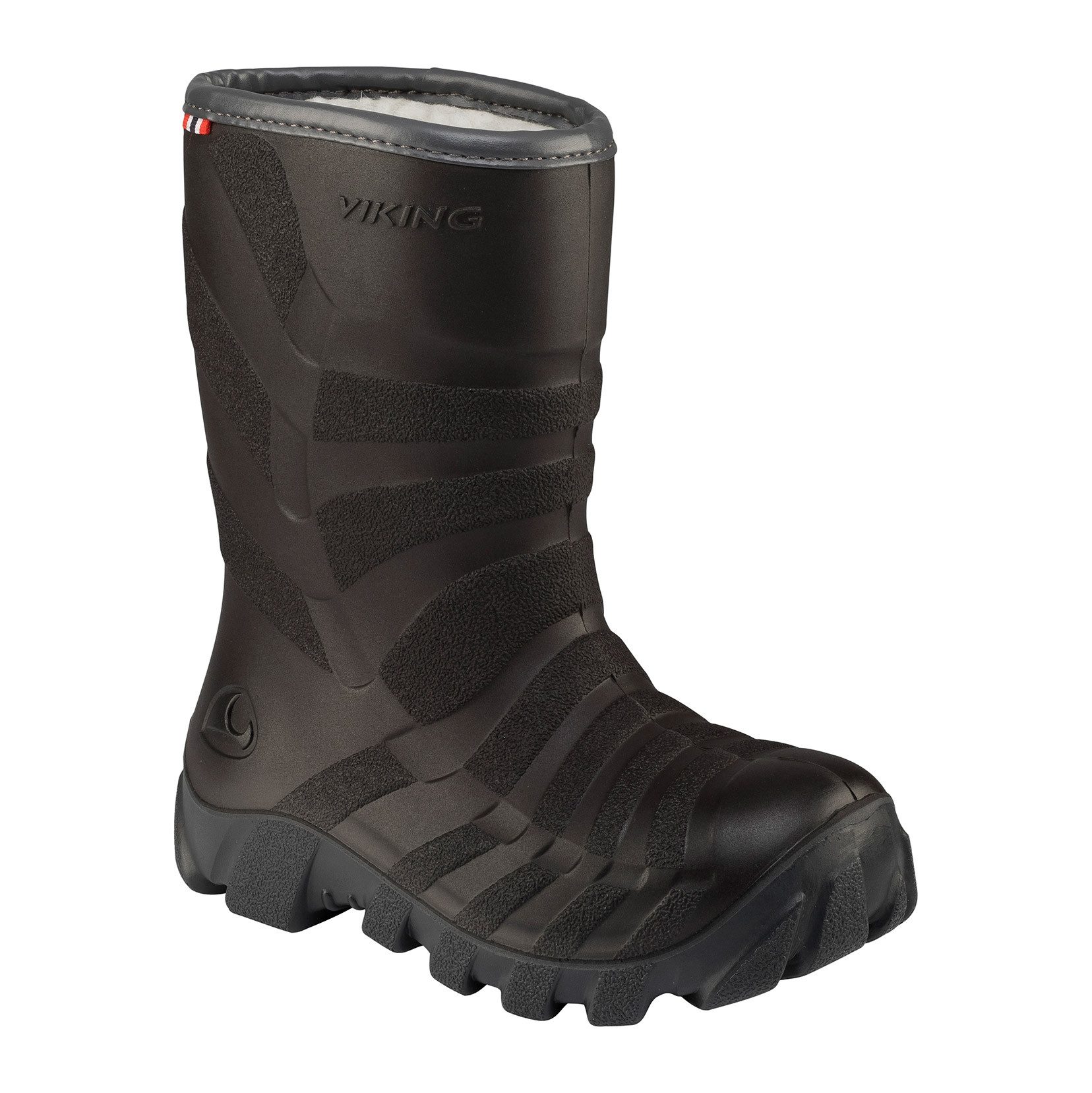 VikingFootwear Ultra Warm Klassischer Thermostiefel für günstig online kaufen