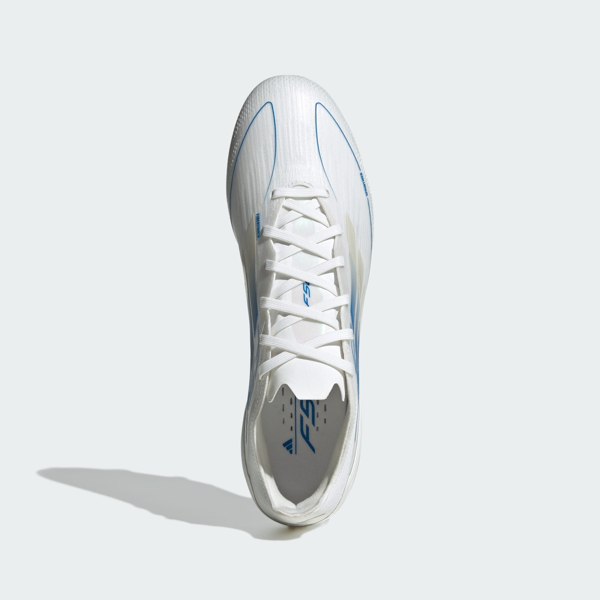 adidas Performance F50 PRO FG FUSSBALLSCHUH günstig online kaufen