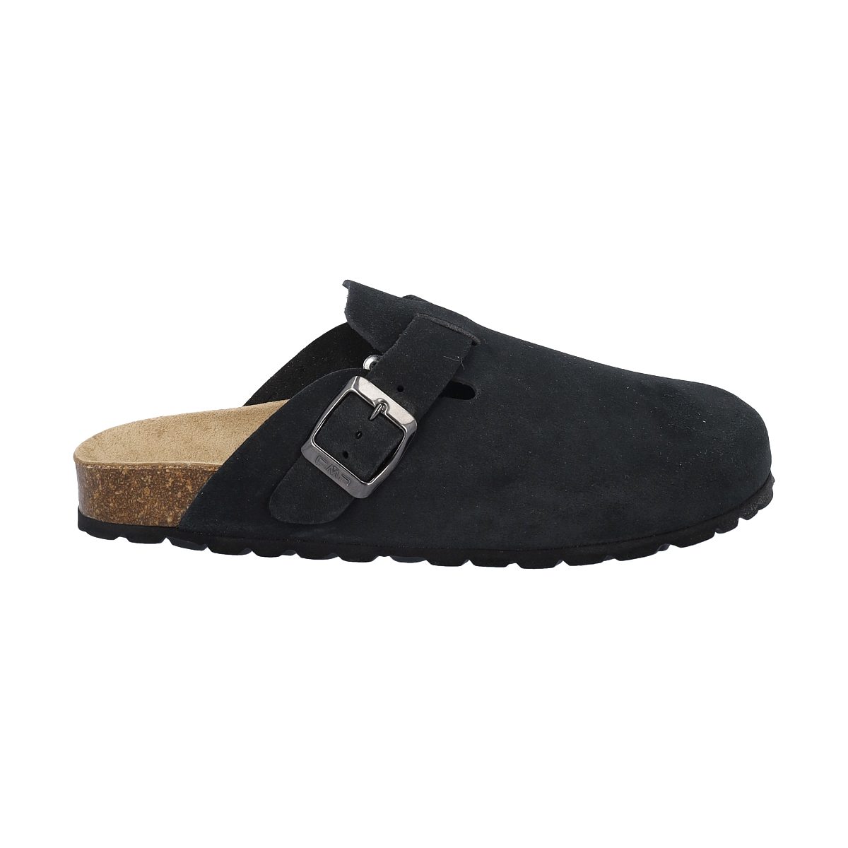 NAVARRO WMN SLIPPERS Hausschuh