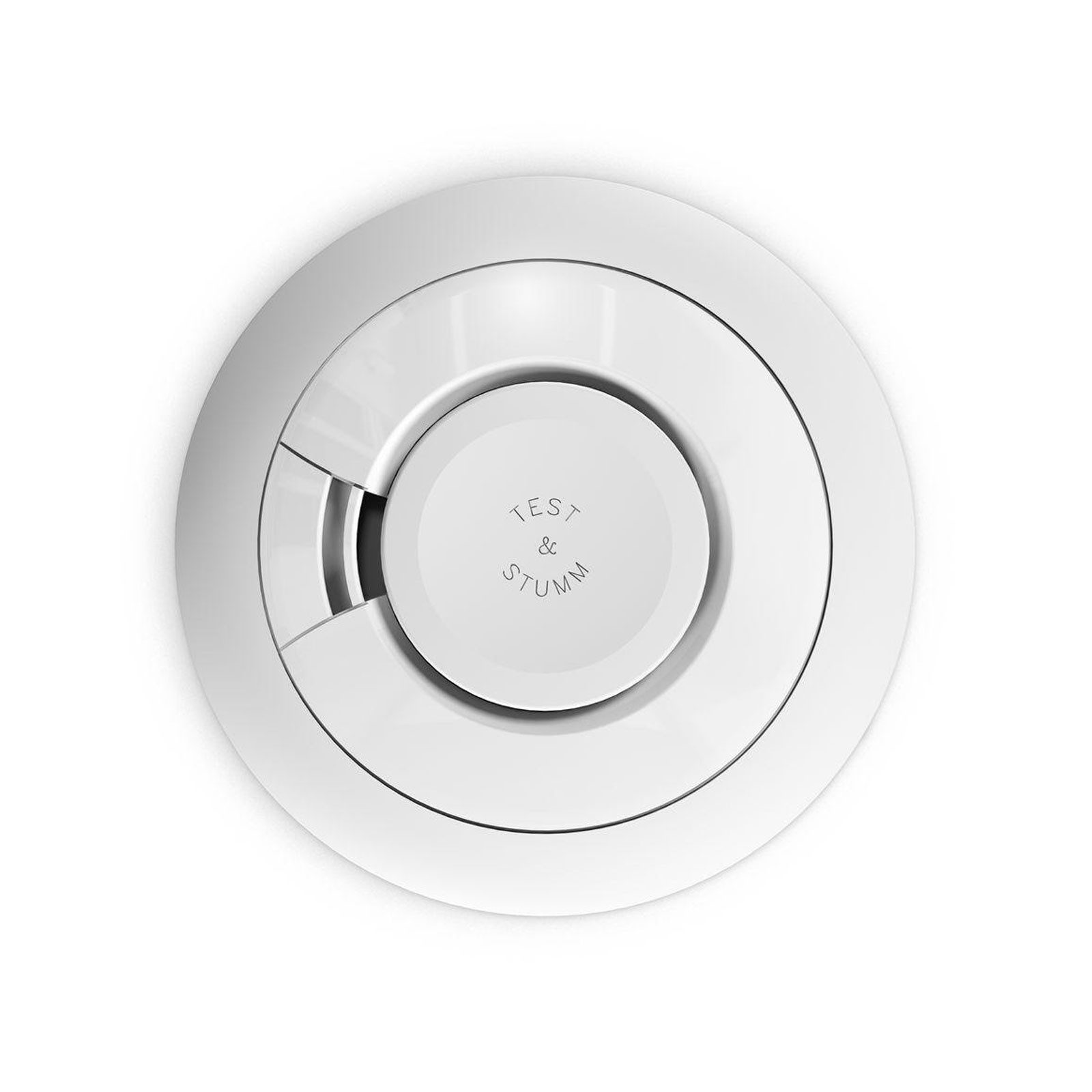 Ei Electronics Ei650i Rauchmelder