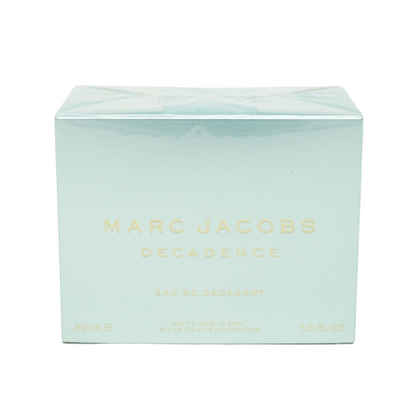 MARC JACOBS Eau de Toilette Marc Jacobs Decadence Eau so Decadent Eau de Toilette Spray 30ml