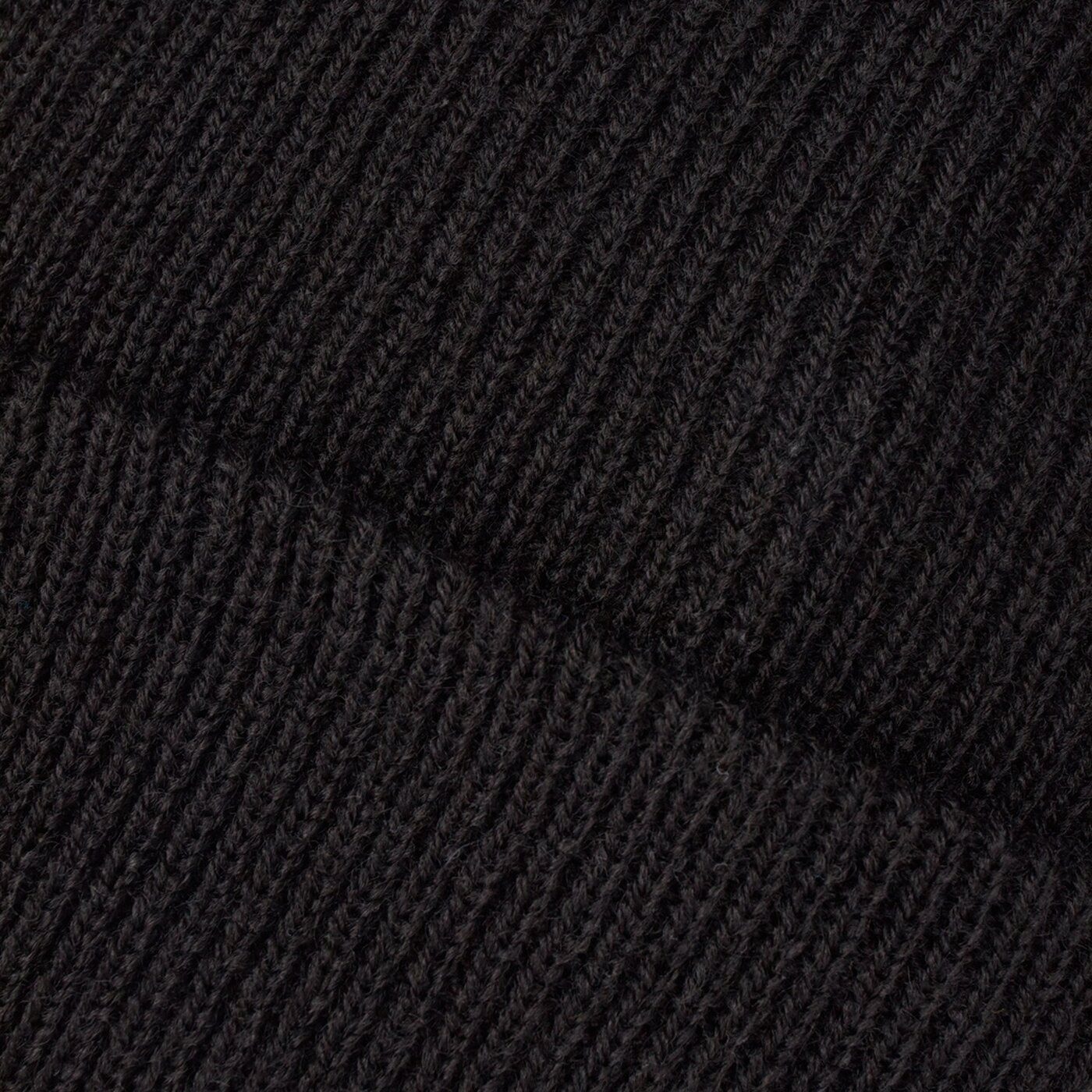 McKINLEY Strickmütze Ux.-Mütze Eon II ux günstig online kaufen