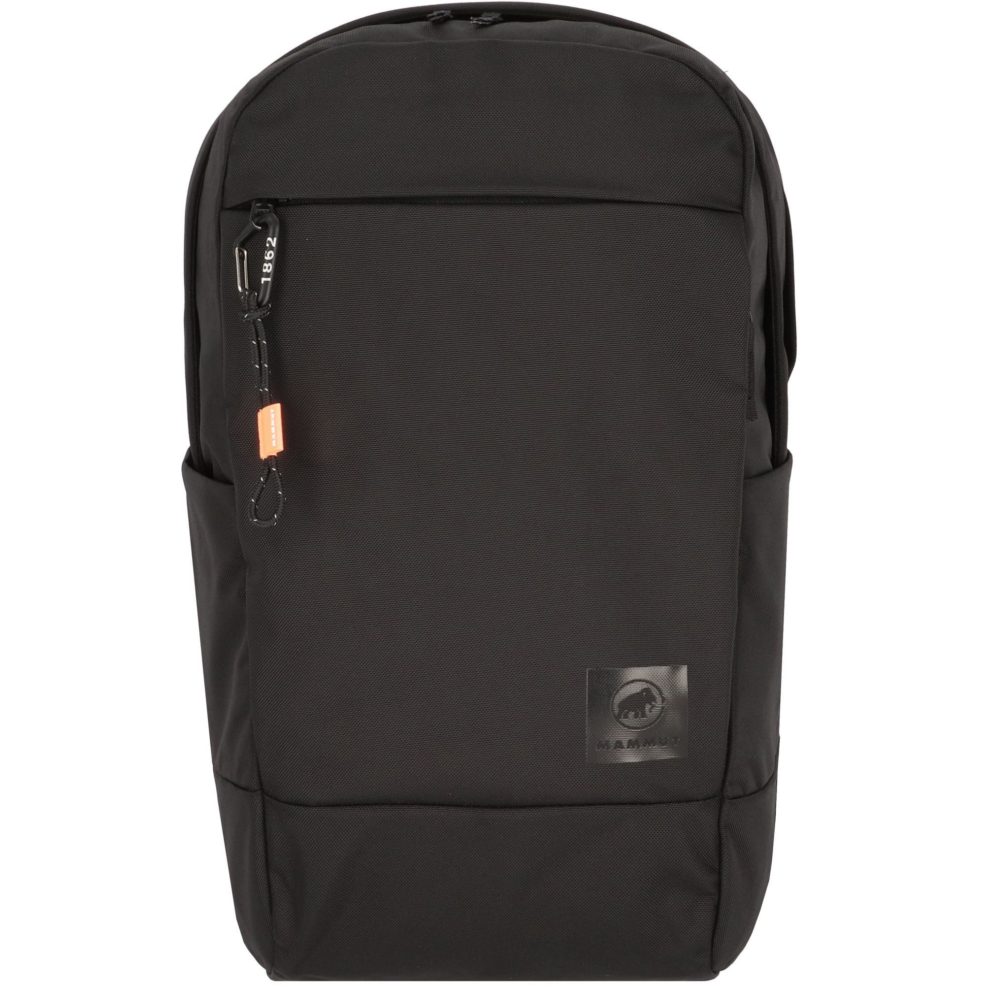 Mammut Daypack Xeron, Polyamid