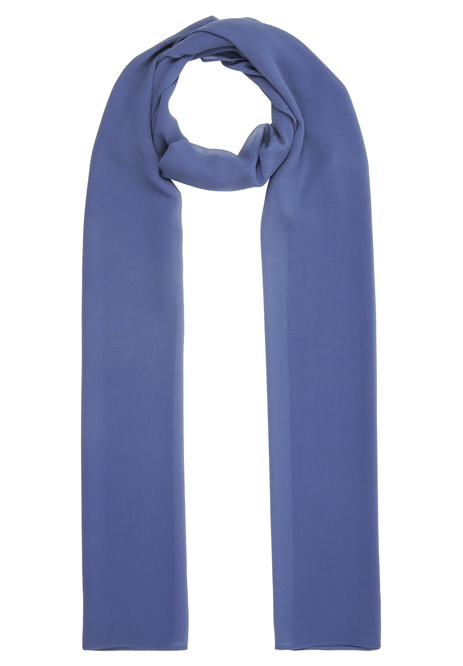 Vera Mont Multifunktionstuch Vera Mont Damen günstig online kaufen