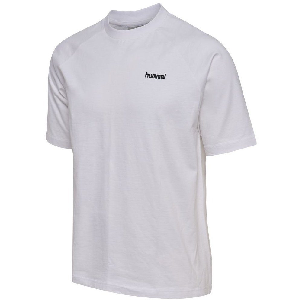 hummel Trainingsshirt hmlKEEPER Graphic T-Shirt S-S