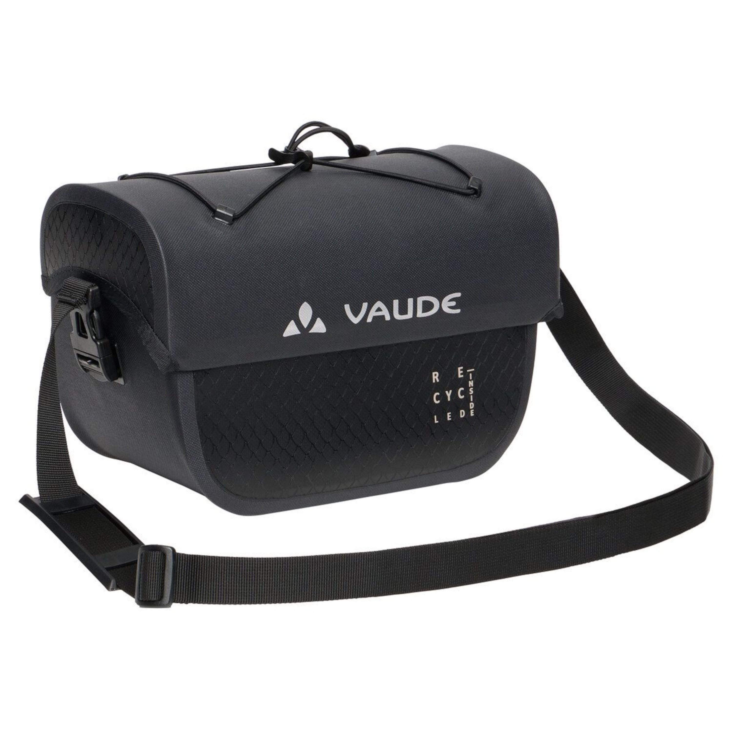 Fahrradtasche