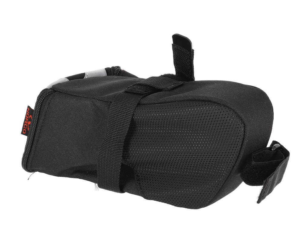 Fahrradtasche