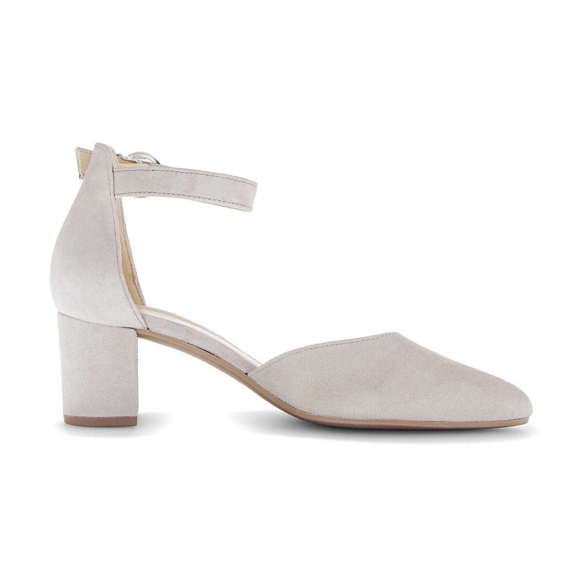 Gabor Spangenpumps Spangenpumps