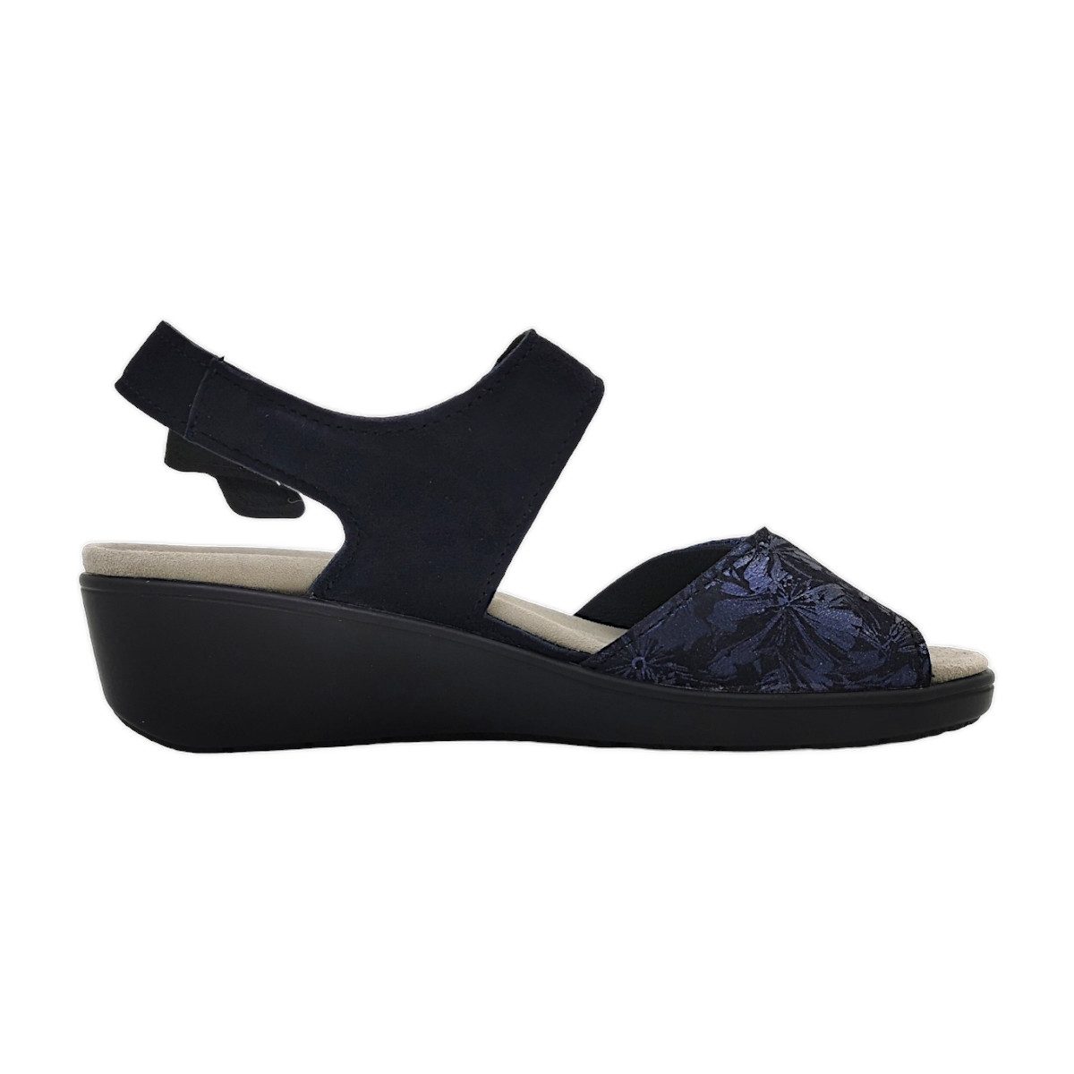 Semler Sandalette Sandale günstig online kaufen