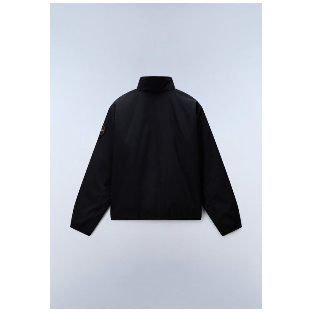 Napapijri Kurzjacke A-Tundra FZ Stand