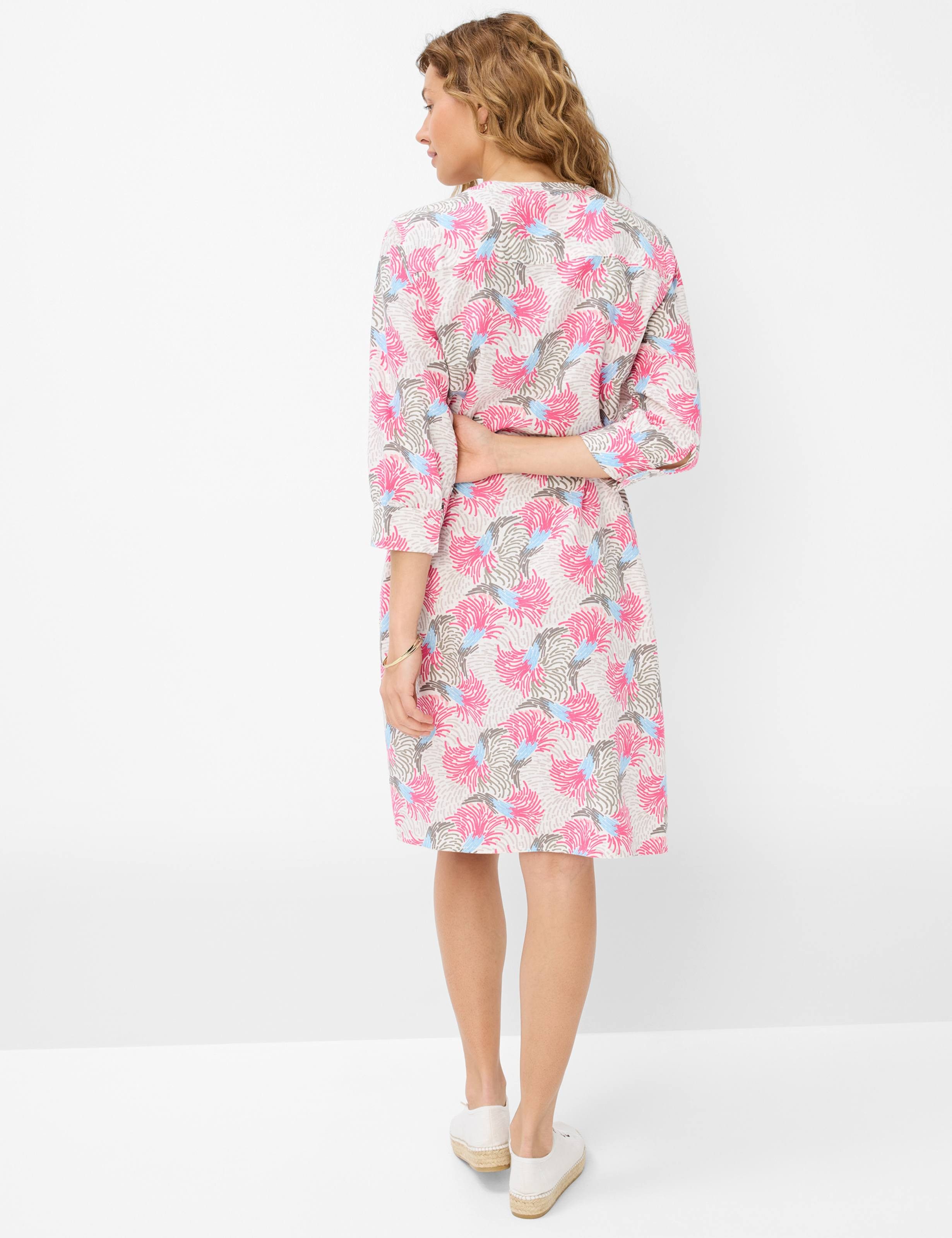 Brax Sommerkleid Style GIULIA günstig online kaufen