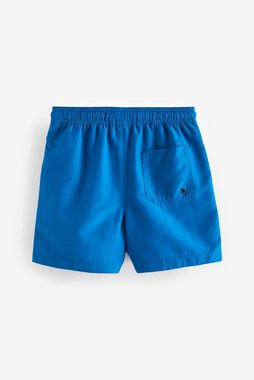 Next Badeshorts Badeshorts (1-St)