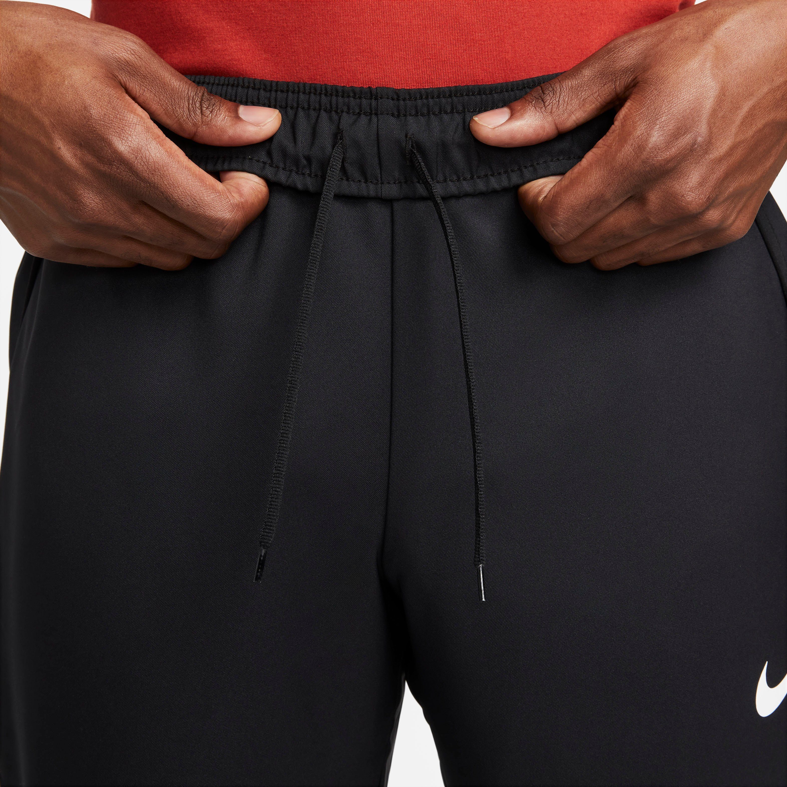 Nike Sporthose Dri-FIT Men's Woven Pants Training Team