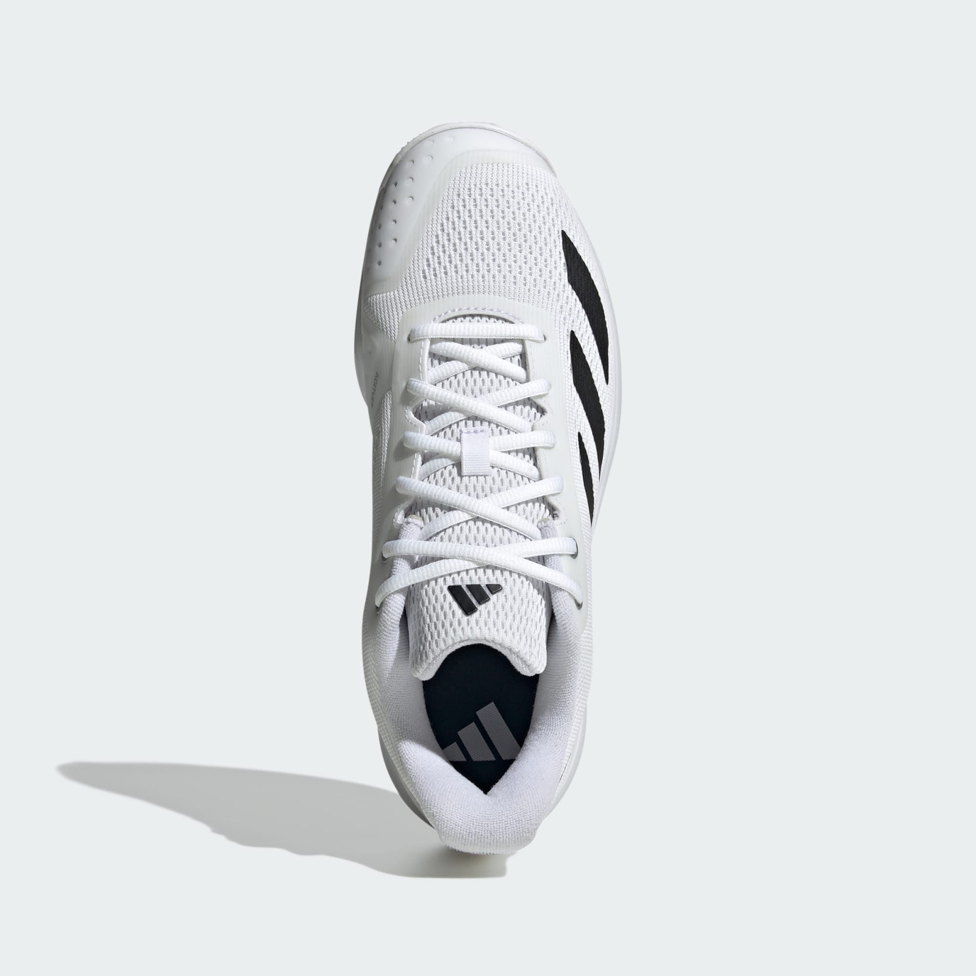 adidas Performance COURTFLASH SPEED 2 TENNISSCHUH Tennisschuh (1-tlg) günstig online kaufen