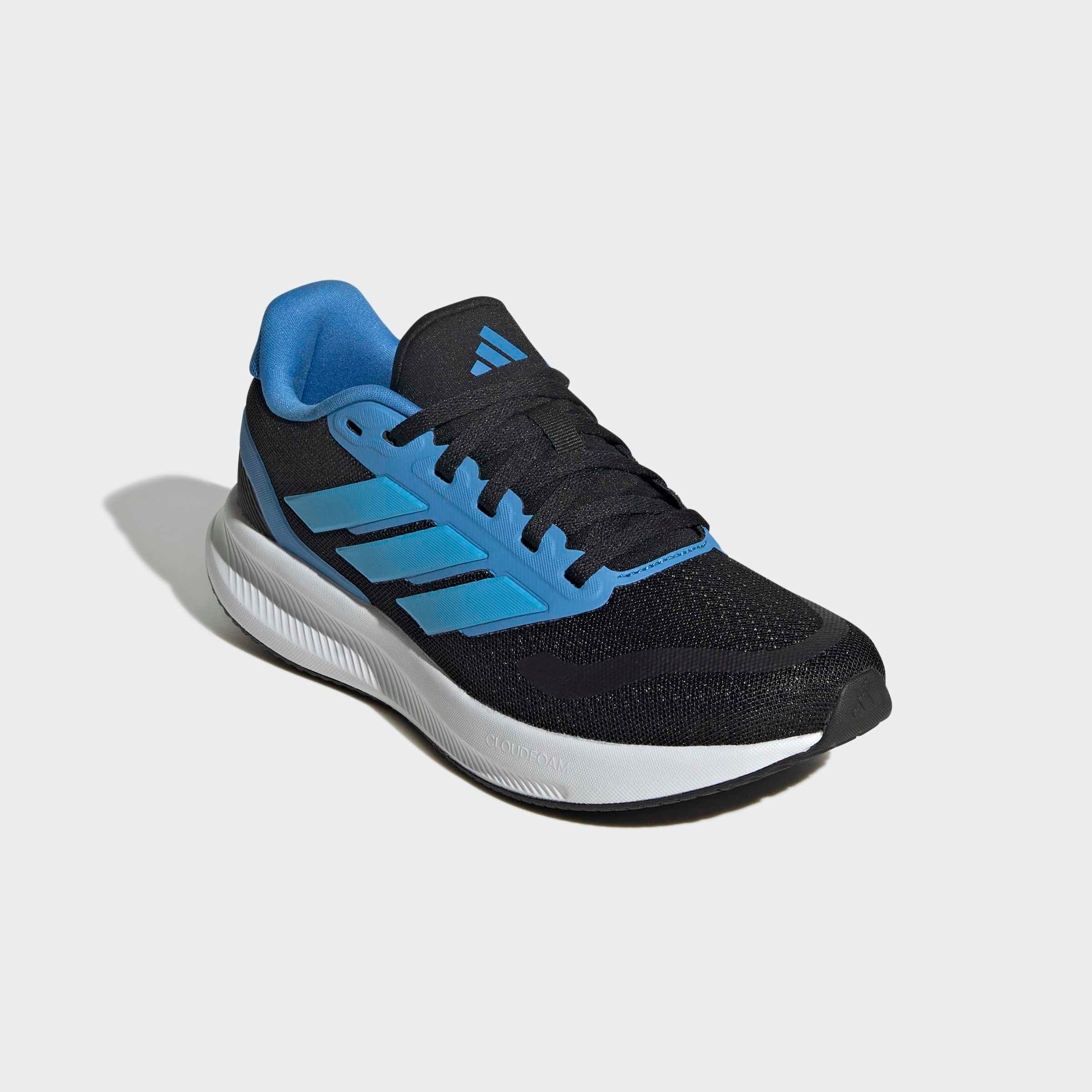 adidas Sportswear Laufschuh (für Jugendliche)