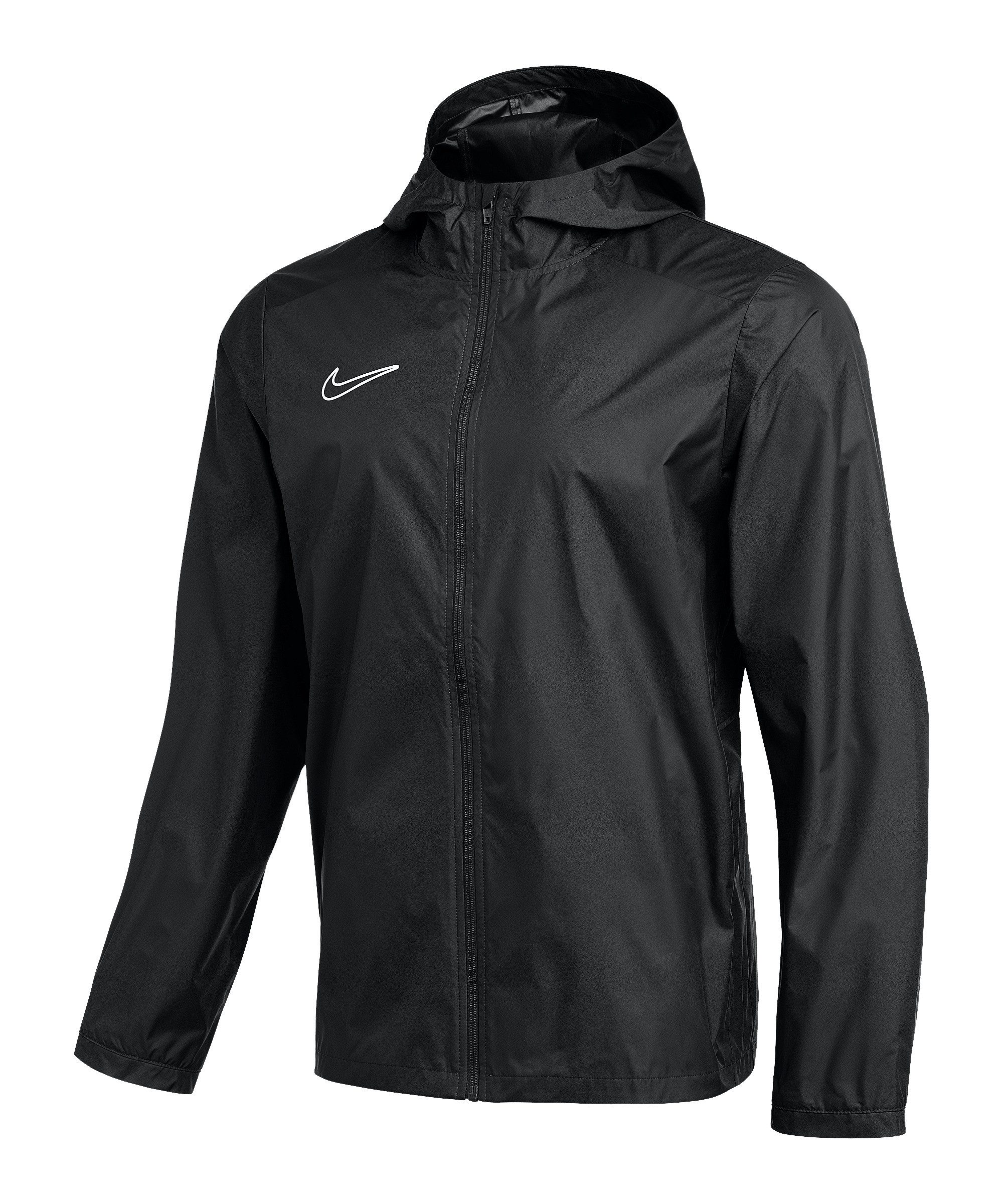 Nike Regenjacke Nike Performance Academy 25 Regenjacke Atmungsaktivität