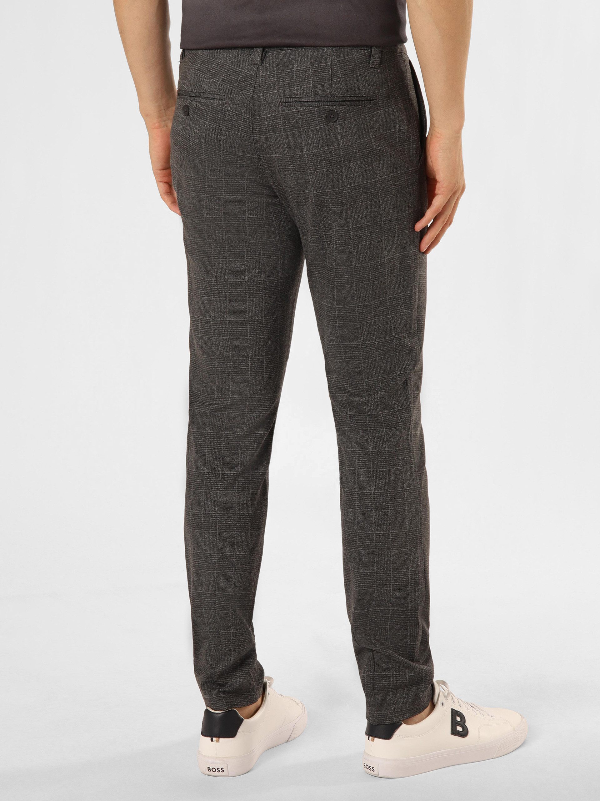 ONLY & SONS Anzughose ONSMark