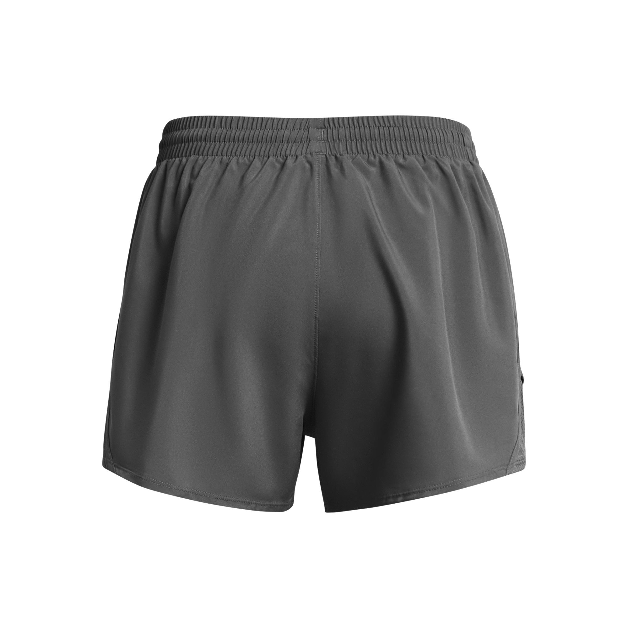 Under Armour® Trainingsshorts Under Armour Damen günstig online kaufen