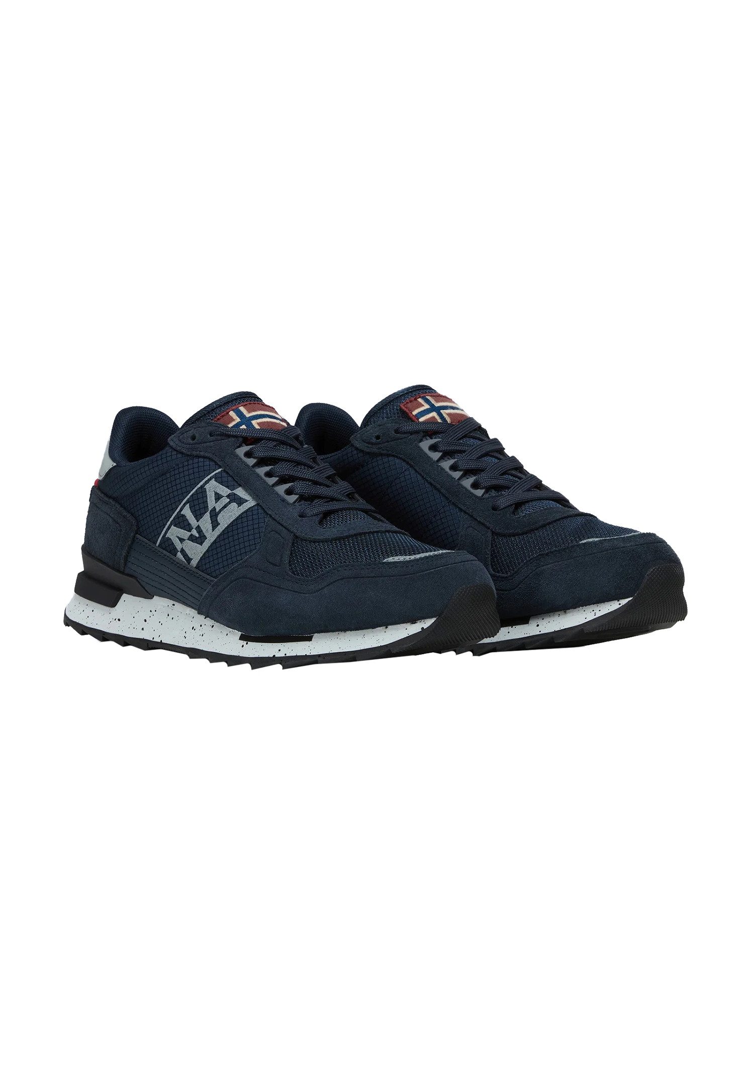 Napapijri NP0A8B2R Sneaker