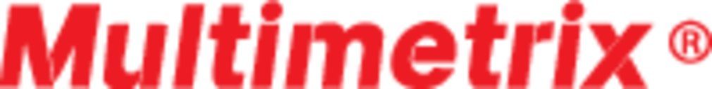 Multimetrix