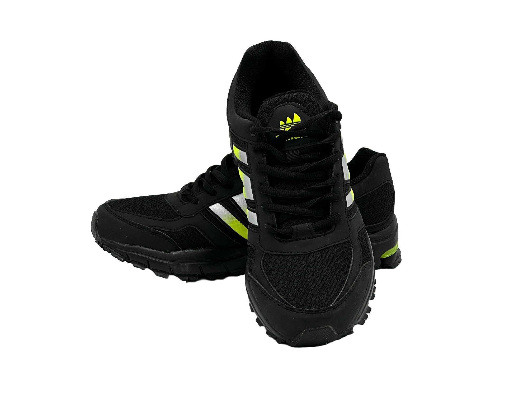 Nowaland Bequeme und atmungsaktive Sportschuhe Laufschuh Leichte Laufschuhe günstig online kaufen