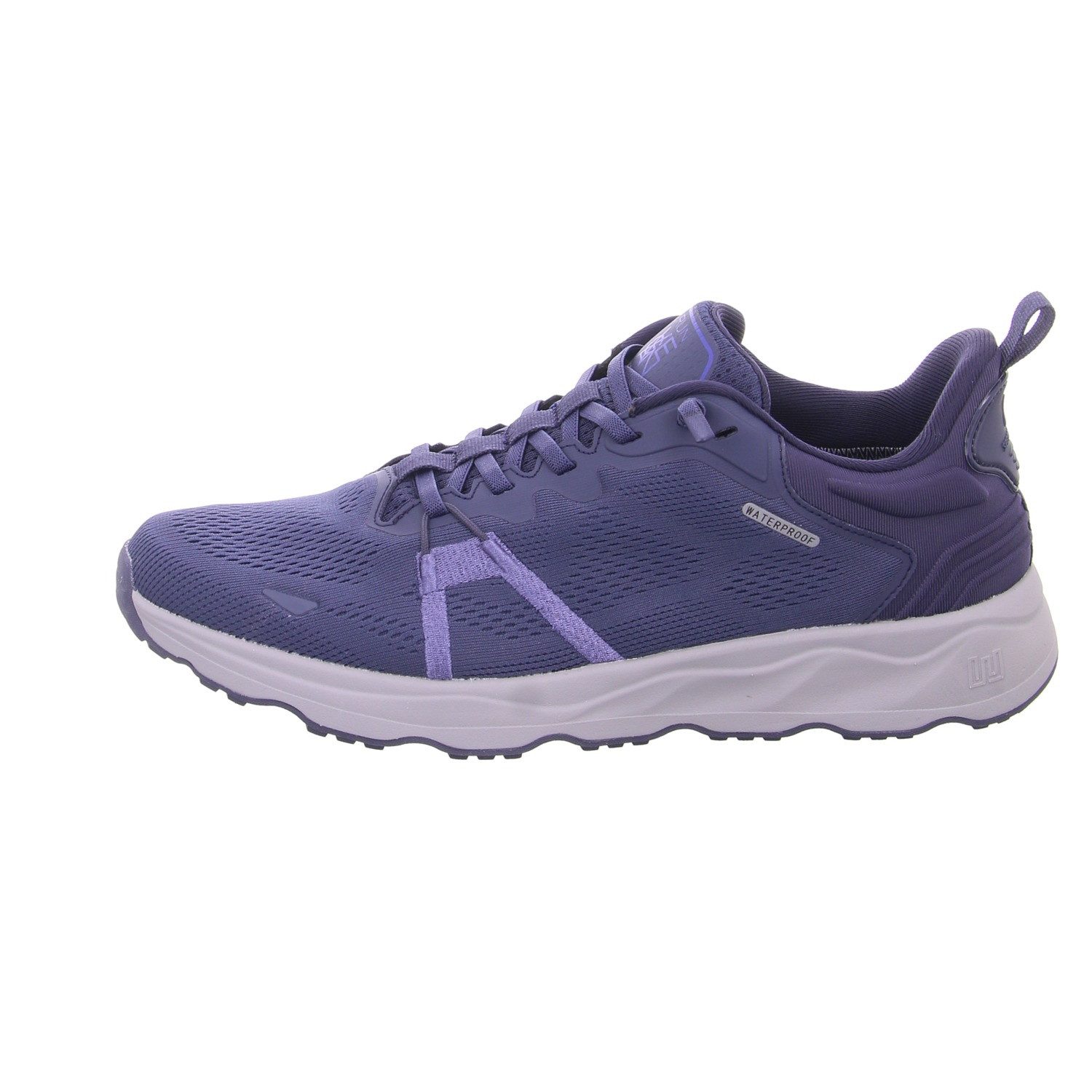 Waldläufer Sneaker für Erwachsene Sneaker (keine Angabe, 1-tlg., keine Angabe)