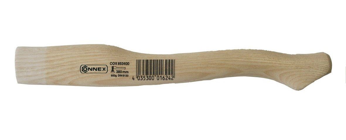Beil Ersatzstiel für 800 g Beil