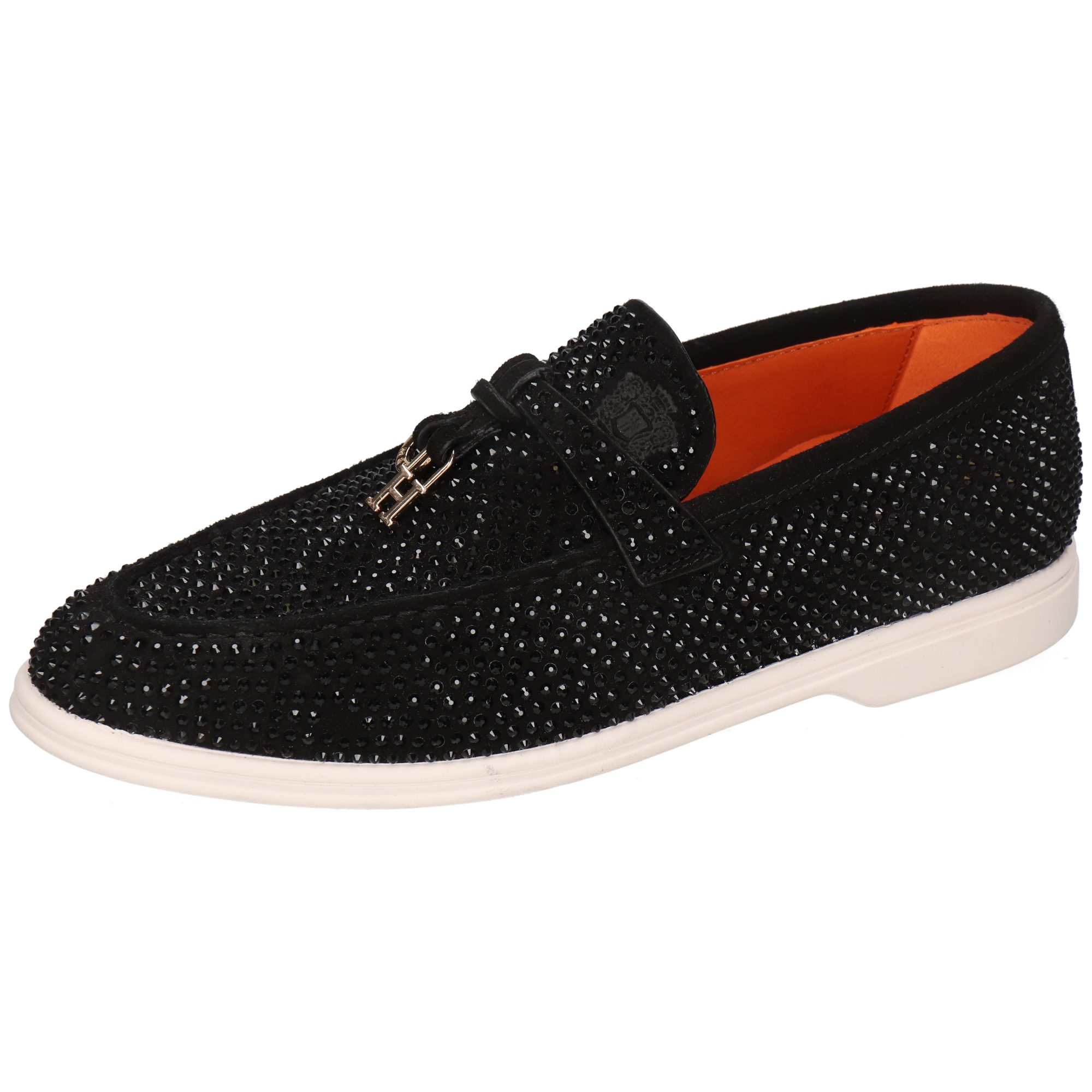 Melvin & Hamilton Adley 3 Loafer günstig online kaufen