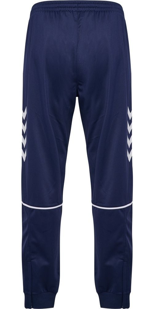Trainingshose Core 2.0 Track Pants