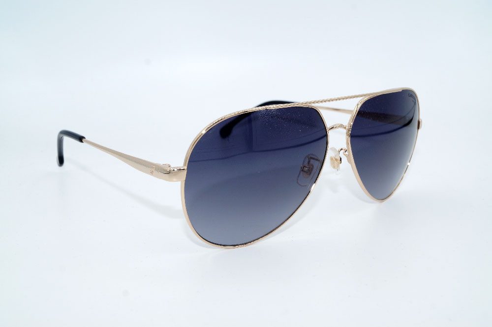 Carrera Eyewear Sonnenbrille CARRERA Sonnenbrille Sunglasses günstig online kaufen