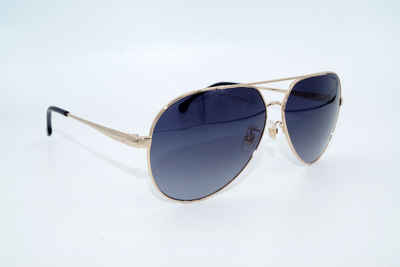 Carrera Eyewear Sonnenbrille CARRERA Sonnenbrille Sunglasses Carrera 3005 RHL 9O