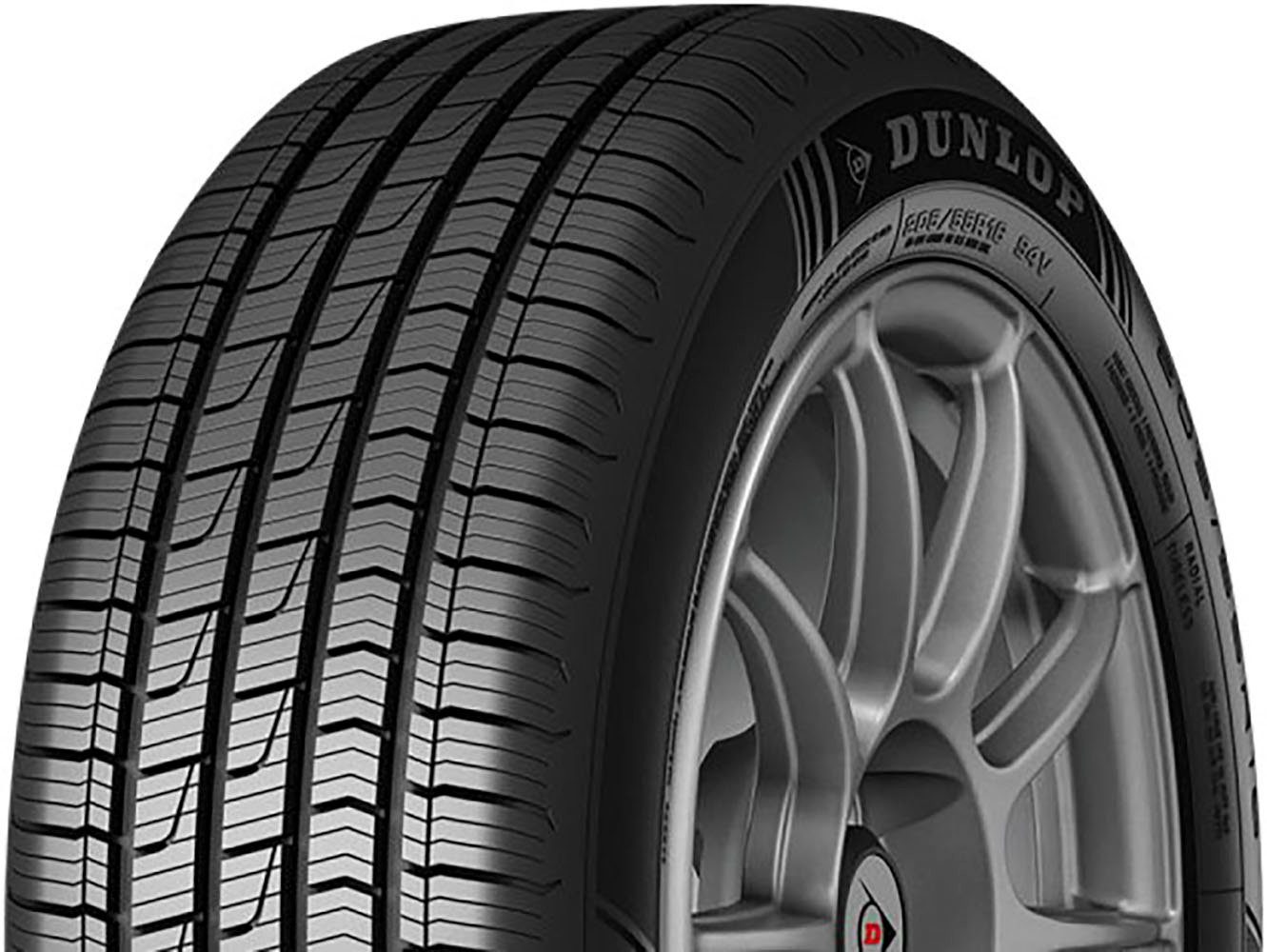 Dunlop Ganzjahresreifen online kaufen | OTTO