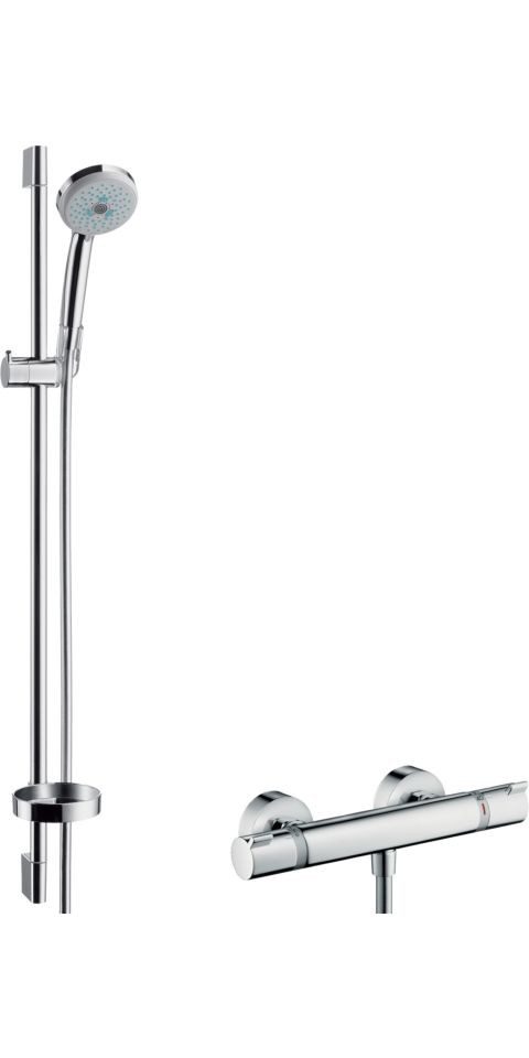 hansgrohe Brausegarnitur günstig online kaufen