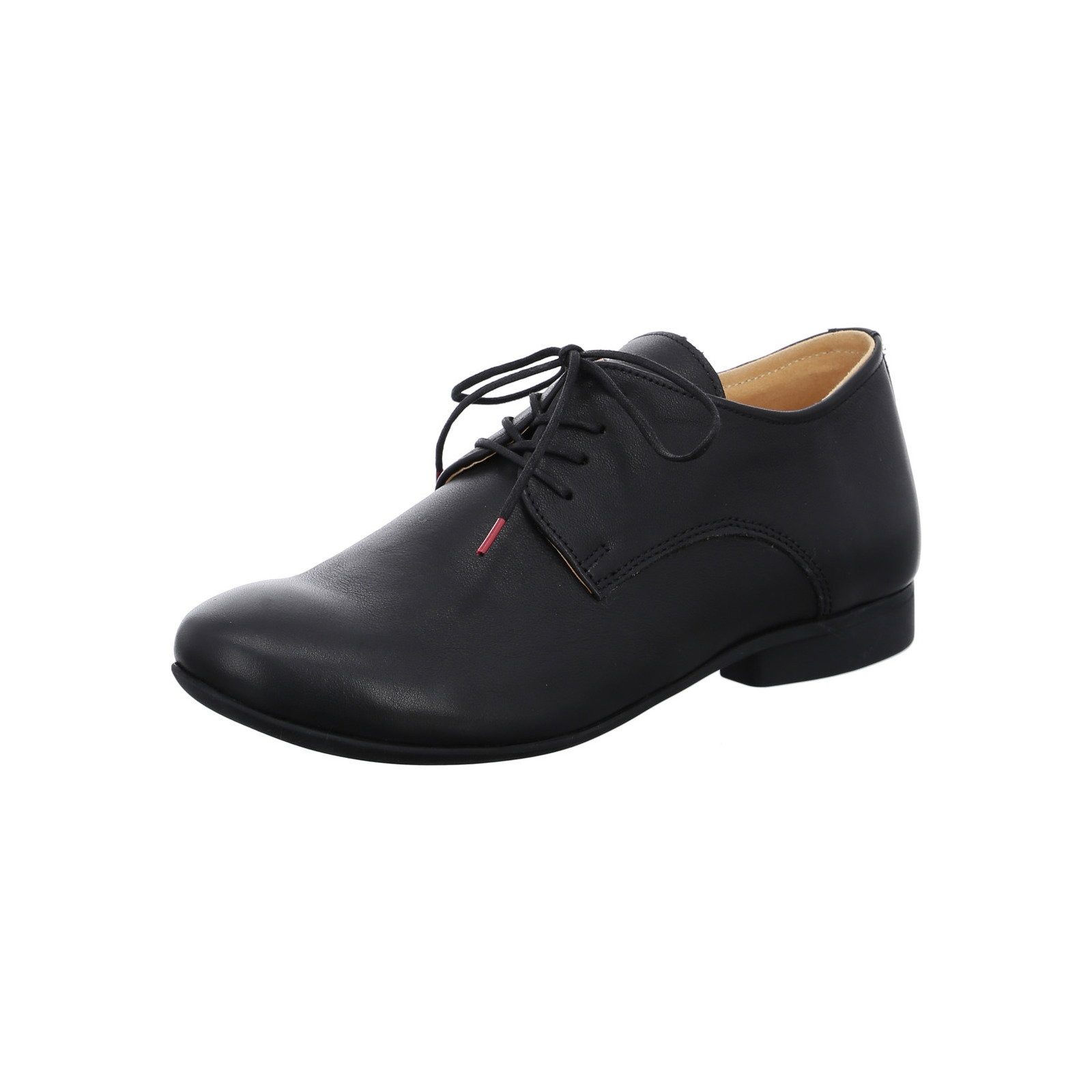 Think! Schnürschuh Guad 2 Schnürschuh